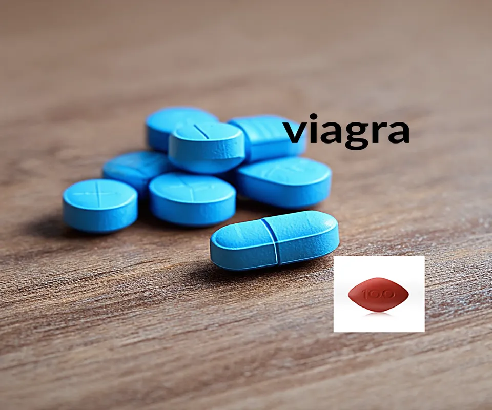 Precio de viagra o similares